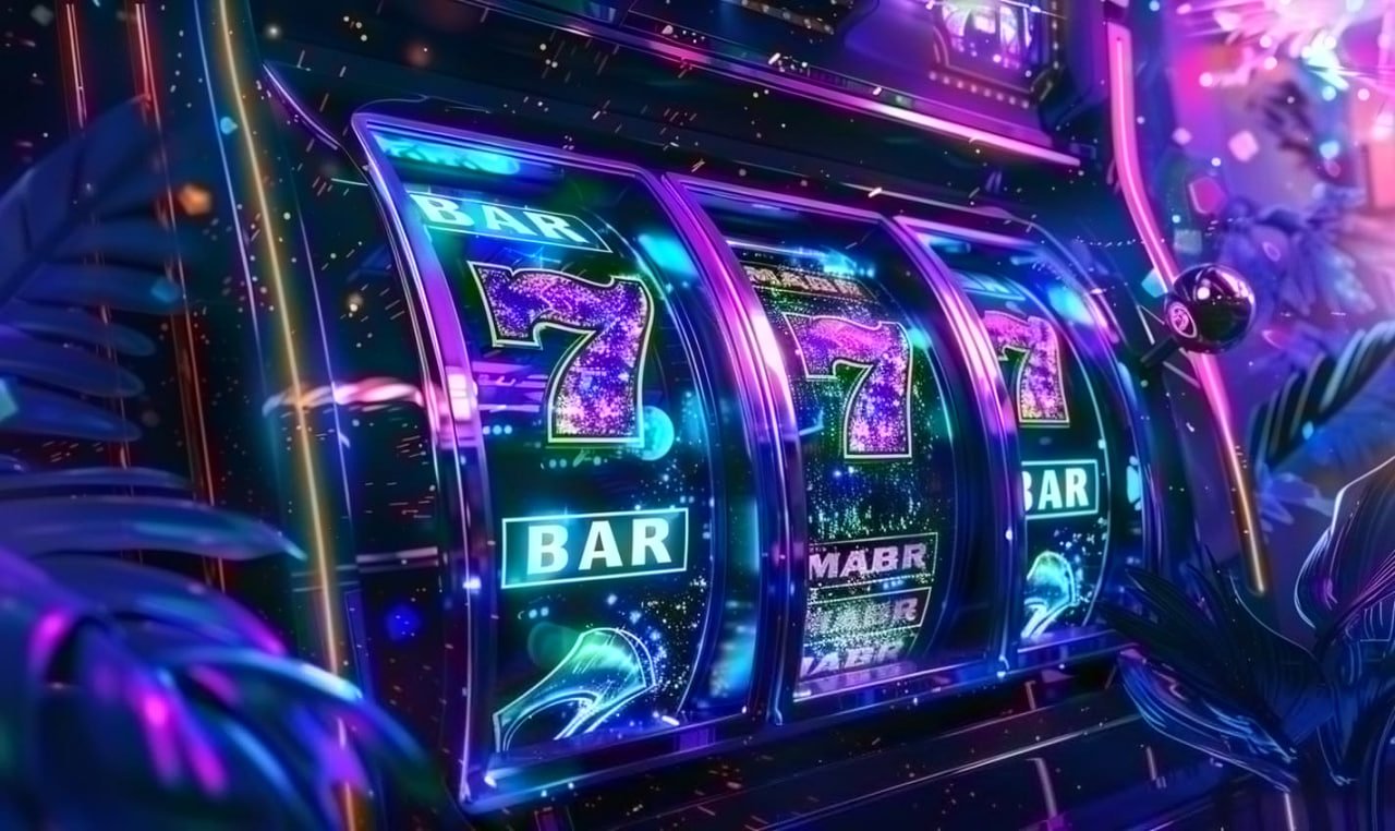 8k8888